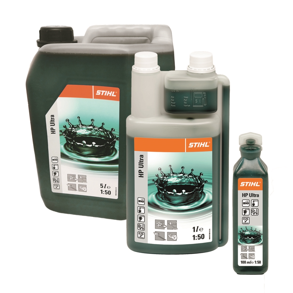 Stihl 1 Л Купить