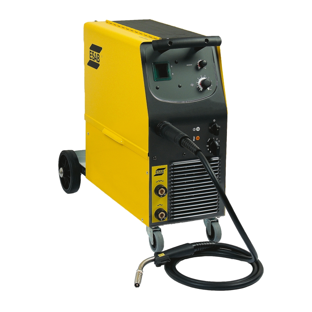 Купить Сварочный Аппарат Эсаб В Москве Недорого