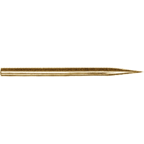 Goldleistenstifte (Minipaket)