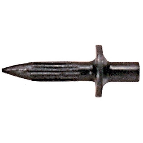 Fixpin Einschlagdübel Stahl, blank