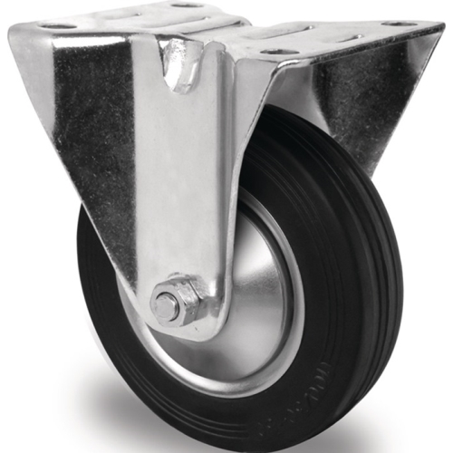Promat Bockrolle