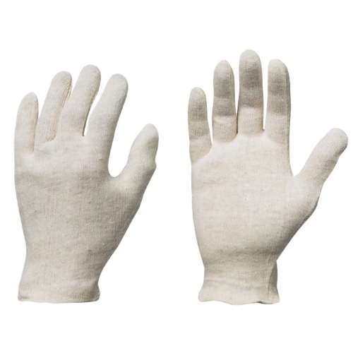Handschuhe Trikot