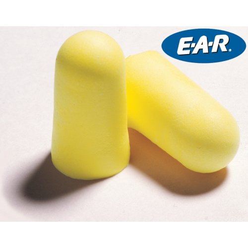 3M Gehörschutzstöpsel E-A-Rsoft