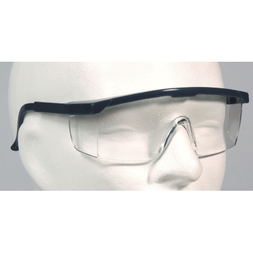 Tector Schutzbrille Craftsman
