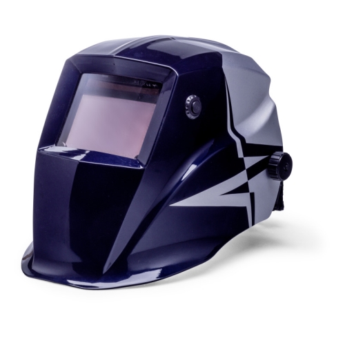 Böhler Automatik-Schweißschutzhelm Guardian 62