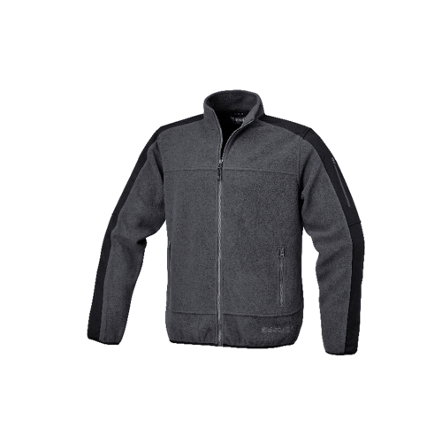 Beta Fleece-Jacke 7622G