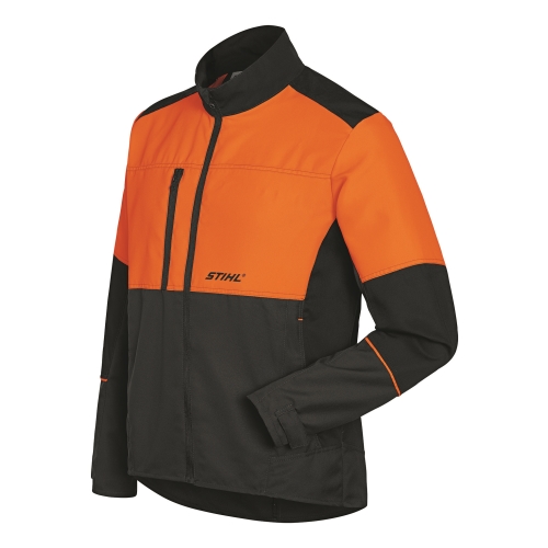 Stihl Jacke Function Universal