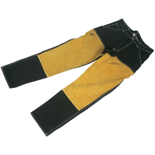 Esab Schweißschutz-Hose