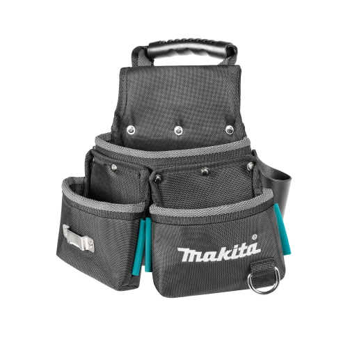 Makita 3-Fächer-Tasche E-15207