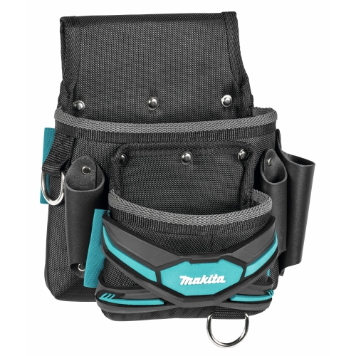 Makita 2-Fächer-Tasche E-05131