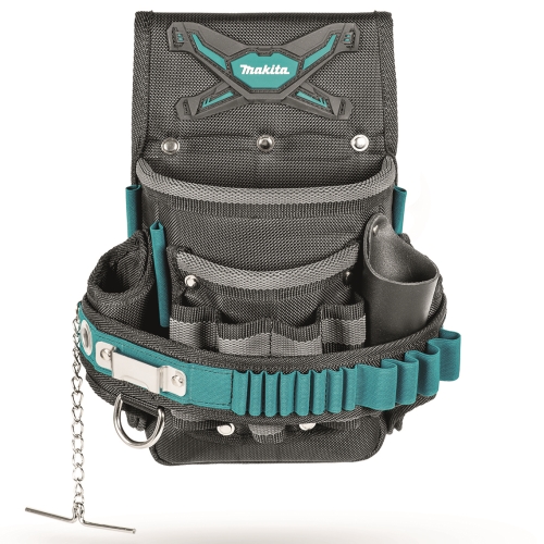 Makita Werkzeugtasche Elektriker E-05181