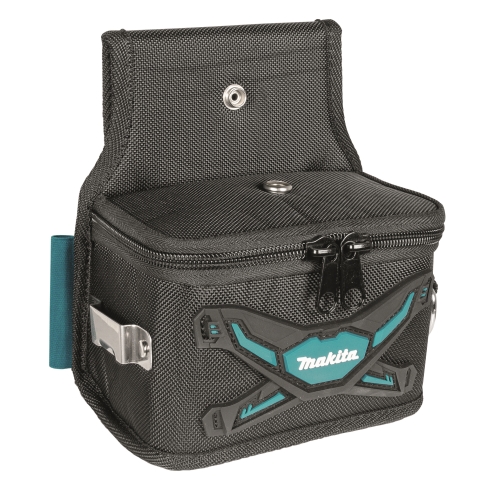 Makita Werkzeugtasche verschließbar E-05206