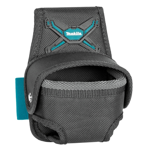 Makita Maßbandhalter E-05278