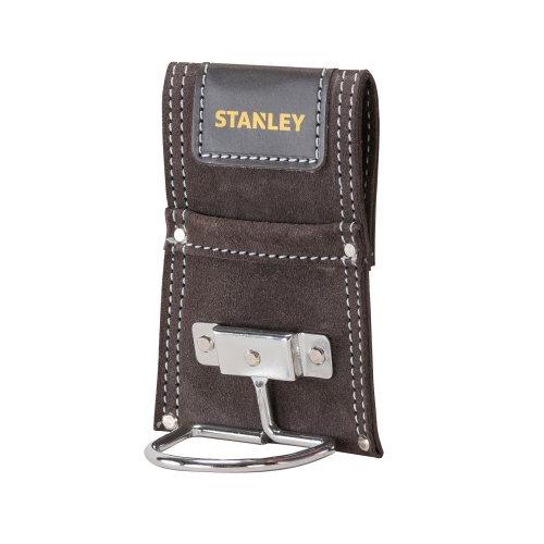 Stanley Hammerhalter Leder STST1-80117