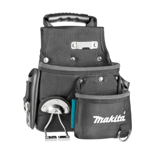 Makita-Werkzeugtasche Dachdecker E-15213