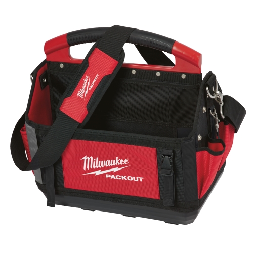 Milwaukee Werkzeugtasche