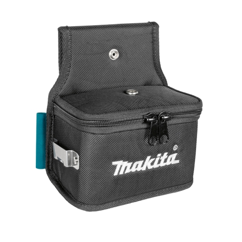 Makita Werkzeugtasche verschließbar E-15263