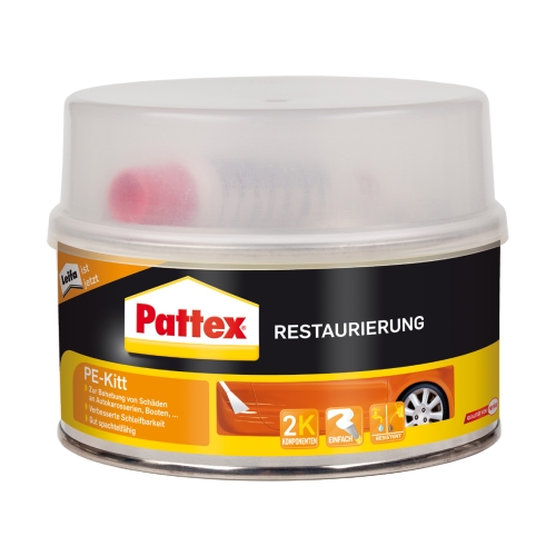 Pattex PE-Kitt