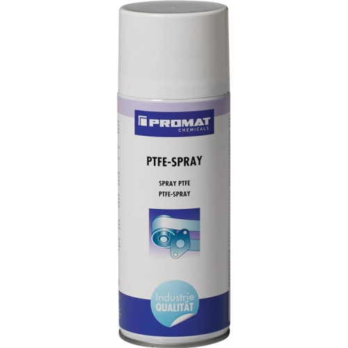 Promat PTFE-Spray