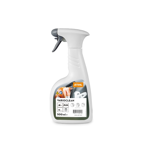 Stihl Spezialreiniger Varioclean