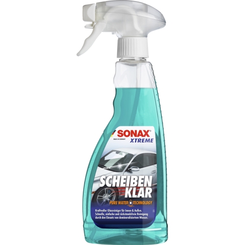 Sonax Xtreme Scheibenklar 500 ml