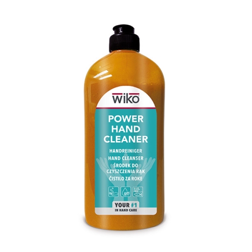 Wiko Handreiniger Power Hand Cleaner