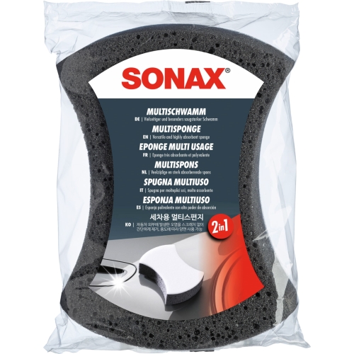 Sonax MultiSchwamm