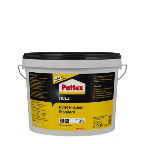 Pattex Holzleim PV/H Standard