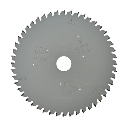 DeWalt Kreissägeblatt EXTREME 216/30/48Z WZ -5° (für Kapp- und Gehrungssägen)