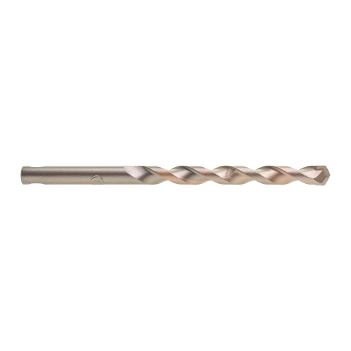 Milwaukee Bohrer zu Hammerbohrkronen SDS-plus