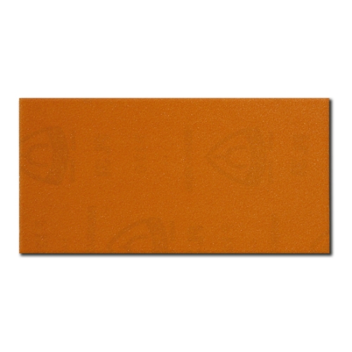 Trockenschleifpapier für Schwingschleifer (10-Stück-Pack)