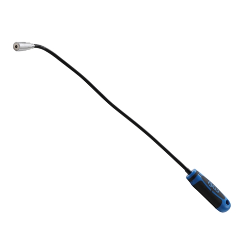 BGS Magnetheber mit LED-Licht 3187