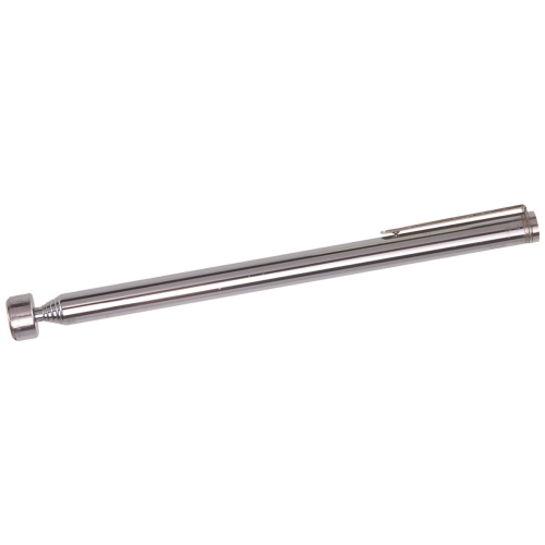 HM Müllner Teleskop-Magnet TM65