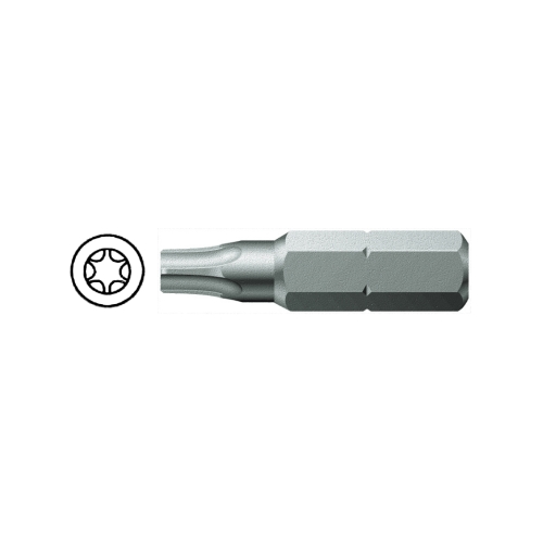 Wera TX-Bit 867/1 Z (Gewerbepack)