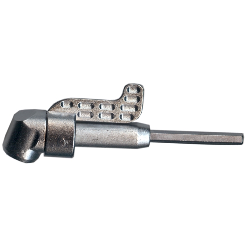 kwb Winkelschraubervorsatz 1181-00