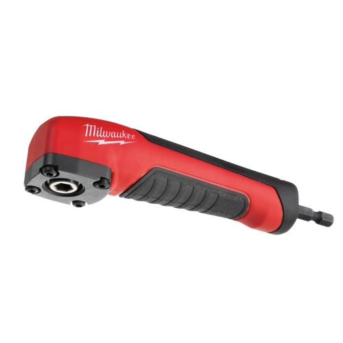 Milwaukee Winkelschraubvorsatz-Set (11-teilig)
