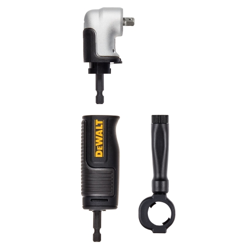 DeWalt Winkelschraubvorsatz DT20504
