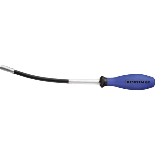 Promat Bit-Handhalter mit flexiblem Schaft