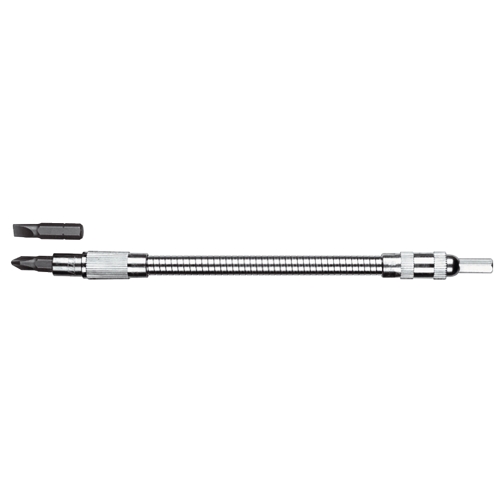 Makita Flexible Welle B-29072