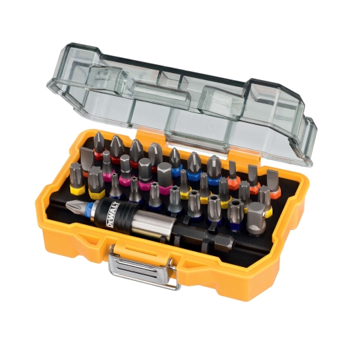 DeWalt Bit-Set DT7969