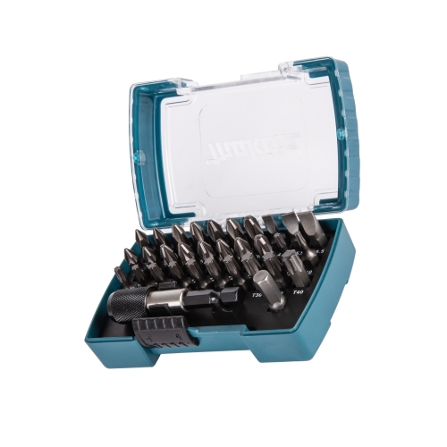 HABERL Makita BitSatz