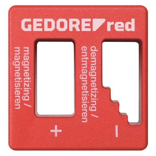Gedore red (Ent-)Magnetisierer R38990000
