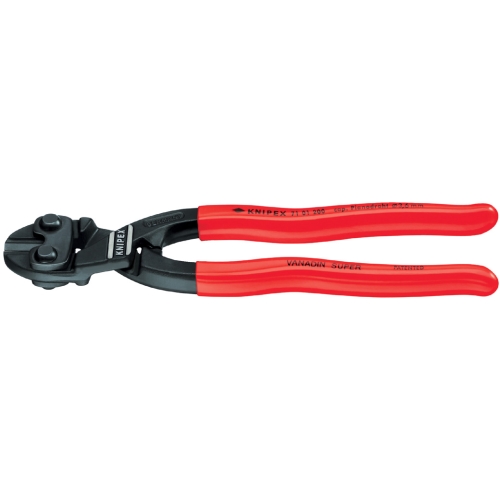 Knipex Kompakt-Bolzenschneider CoBolt 71 01 
