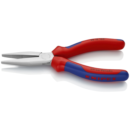 Knipex Langbeckzange 30 15