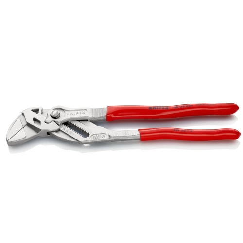 Knipex Zangenschlüssel 86 03