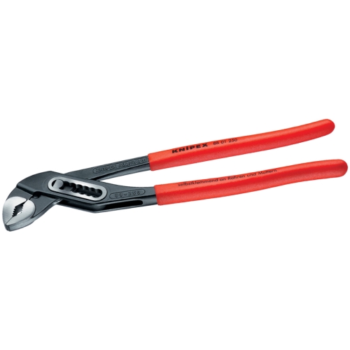 Knipex Wasserpumpenzange Alligator 88 01