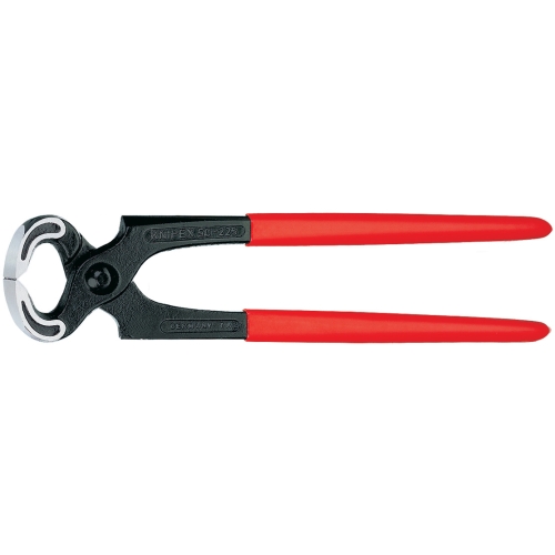 Knipex Kneifzange 50 01