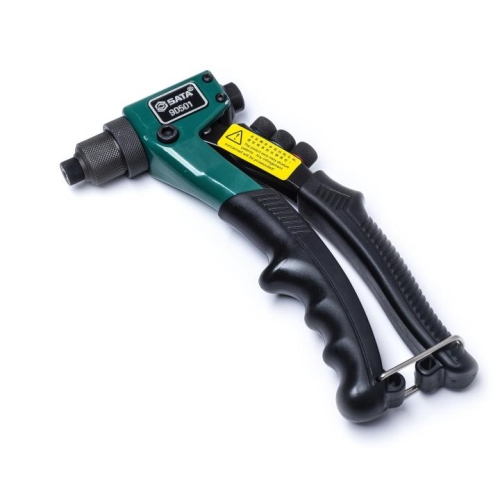 Sata Blindnietzange ST90501SC
