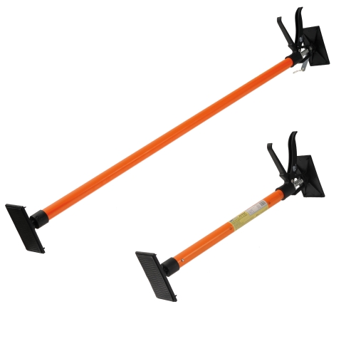 HM Müllner Montagestütze