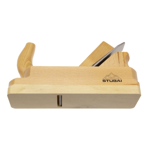 Stubai Doppelhobel 3458 48 mm